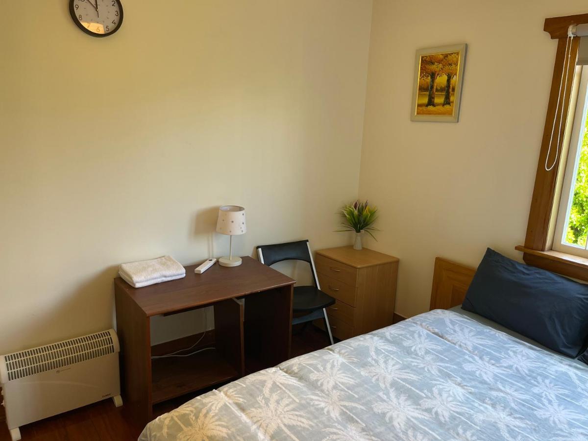 Bayswater Homestay Auckland Exteriör bild