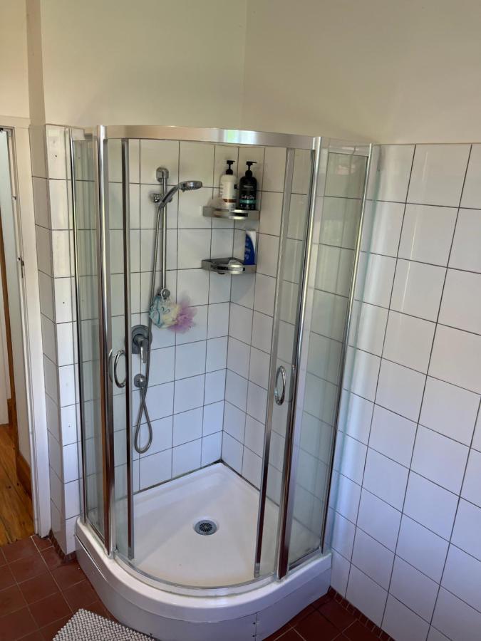 Bayswater Homestay Auckland Exteriör bild