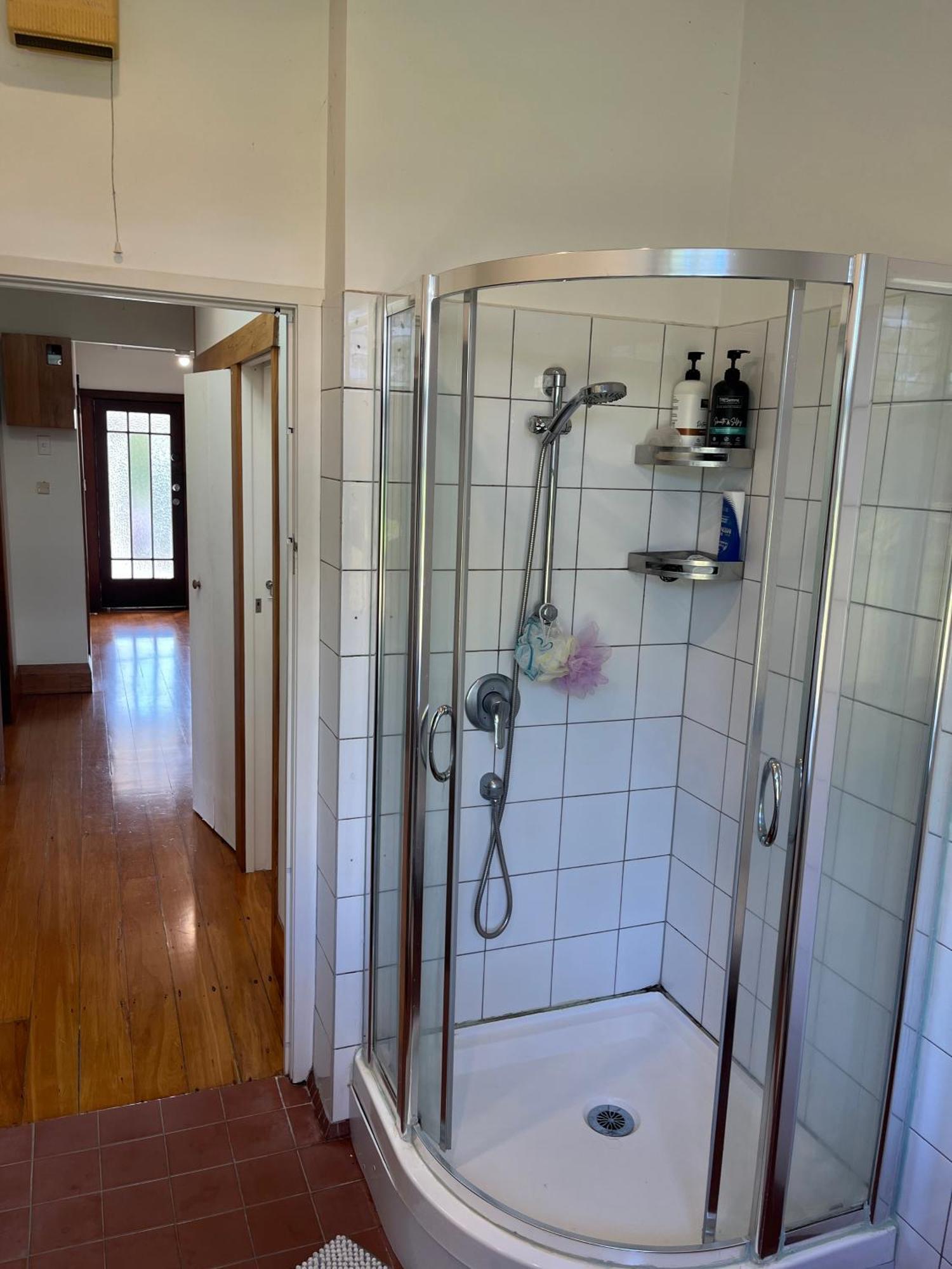 Bayswater Homestay Auckland Exteriör bild